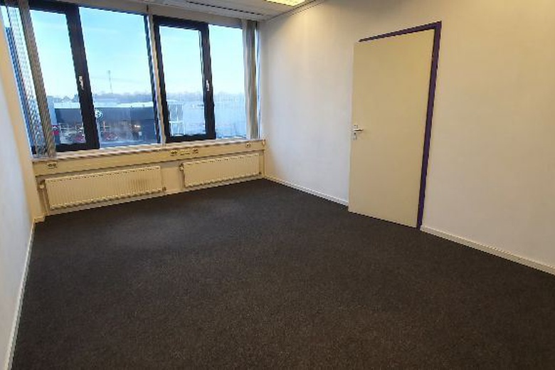 KantoorruimteaanRijksweg Zuid 252 A<br/> inGeleen KantoorruimteaanRijksweg Zuid 252 A<br/> inGeleen