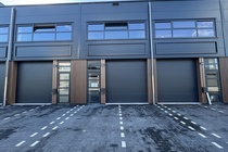 Bekijk foto 2 van eenheid 1 aan de Chemieweg 225 in Uithoorn