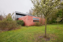 Bekijk foto 5 van Ammandreef 1
