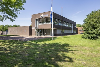 Bedrijfsruimte Wolvega - Grote Weegbree 2 - Foto 2