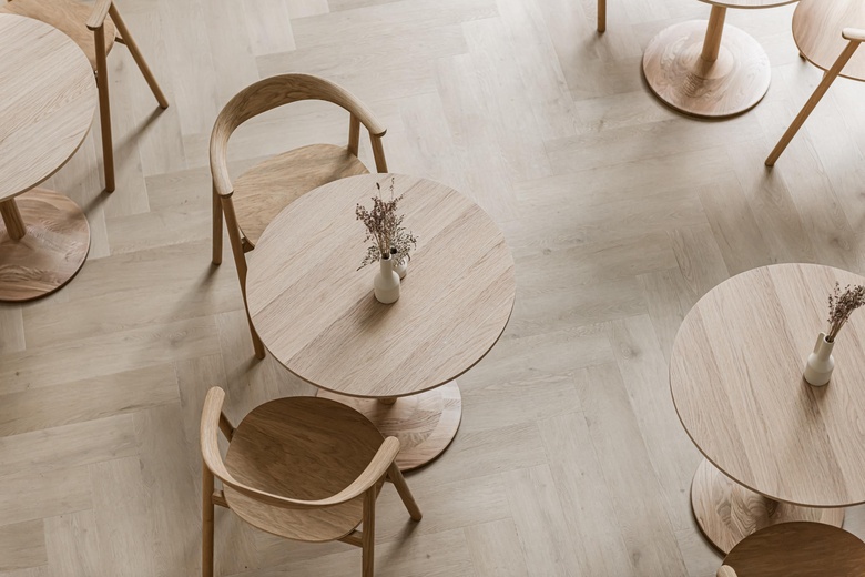 KantoorruimteaanPapaverhof 22<br/> inAmsterdam