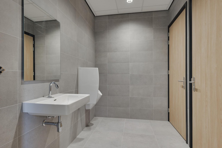 KantoorruimteaanVierde Broekdijk 21 A<br/> inAalten KantoorruimteaanVierde Broekdijk 21 A<br/> inAalten