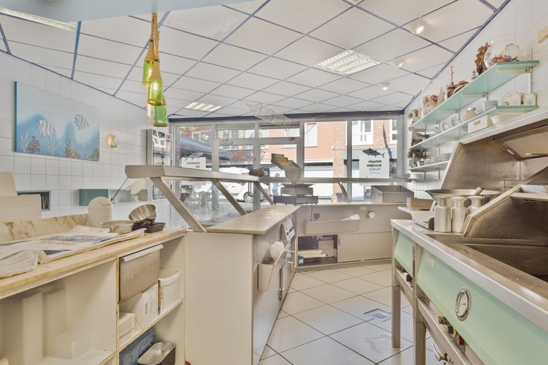 WinkelruimteaanGrotestraat 103<br/> inVenray