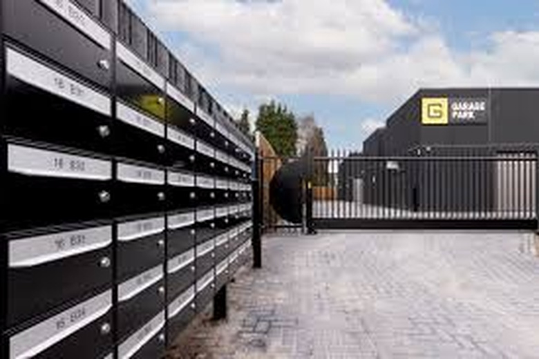 BedrijfsruimteaanTuinbouwveilingweg 5 A20<br/> inBreda