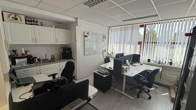 Bekijk foto 5 in  aan de  in 