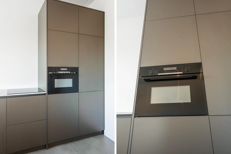 BedrijfsruimteaanAmbachtsweg 11 c<br/> inOosthuizen