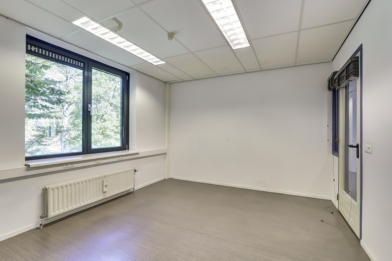KantoorruimteaanAderpolderweg 13<br/> inGouda