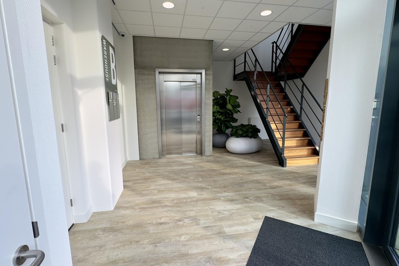 KantoorruimteaanHeilaar-Noordweg 11 - 13<br/> inPrinsenbeek KantoorruimteaanHeilaar-Noordweg 11 - 13<br/> inPrinsenbeek