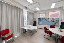 Kantoorruimte Vught - Helvoirtseweg 169 - Foto 6