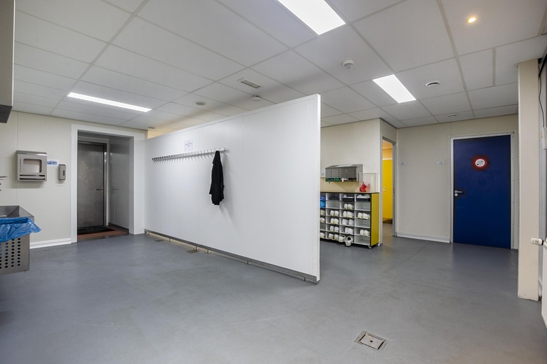 BedrijfsruimteaanIJzersteden 7<br/> inEnschede BedrijfsruimteaanIJzersteden 7<br/> inEnschede