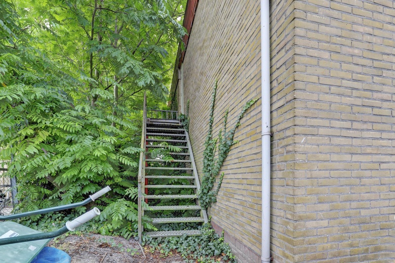 BedrijfsruimteaanNoordweg 8 B<br/> inKrabbendijke BedrijfsruimteaanNoordweg 8 B<br/> inKrabbendijke
