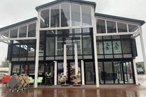 Bekijk foto 5 van Alseidenstraat 20 Bekijk foto 5 van Alseidenstraat 20