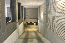 Bekijk foto 6 van Neerstraat 33 Bekijk foto 6 van Neerstraat 33