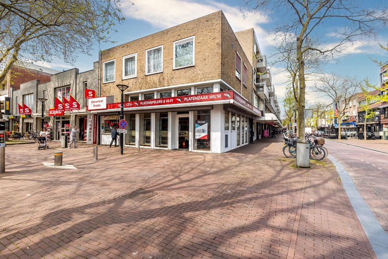WinkelruimteaanWalstraat 36<br/> inOss WinkelruimteaanWalstraat 36<br/> inOss