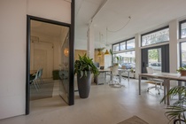Kantoorruimte Amersfoort - Zonnehof 2A - Foto 4