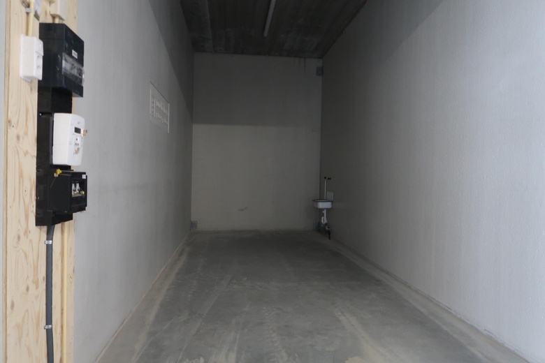 Bedrijfsruimte Oude-Tonge - Energiebaan 4 a 24 - Foto 16
