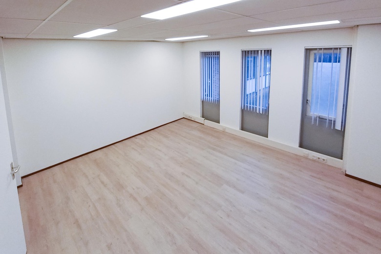 KantoorruimteaanVissersdijk 19<br/> inWinschoten KantoorruimteaanVissersdijk 19<br/> inWinschoten