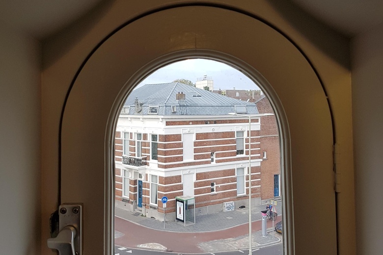KantoorruimteaanSteenbergsestraat 49<br/> inBergen op Zoom