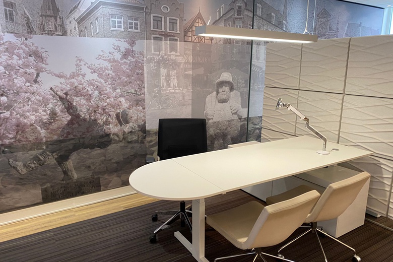 KantoorruimteaanRosmolenstraat 17<br/> inSittard KantoorruimteaanRosmolenstraat 17<br/> inSittard