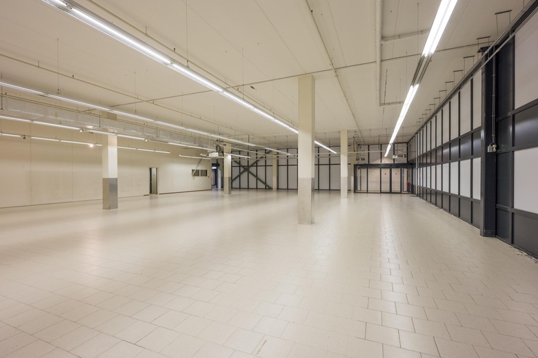 WinkelruimteaanGroningerstraat 168<br/> inAmersfoort