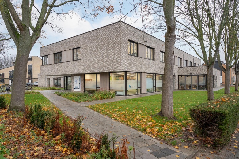 KantoorruimteaanFrans Erensstraat 12<br/> inSittard KantoorruimteaanFrans Erensstraat 12<br/> inSittard
