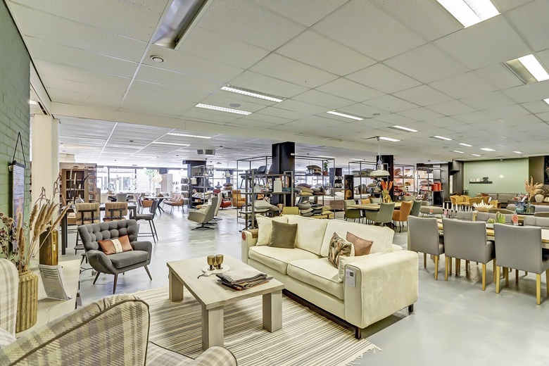 WinkelruimteaanRatumsestraat 96<br/> inWinterswijk