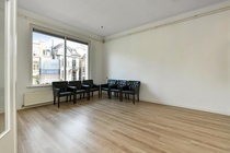Bekijk foto 4 van eenheid 1 aan de Sweerts de Landasstraat 61 in Arnhem