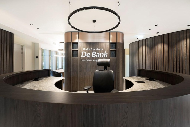 ZorgaanBrieversstraat 70<br/> inEede