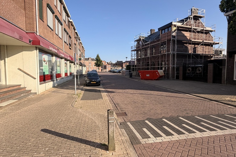 Kantoorruimte Tegelen - Engerstraat 6 - Foto 10