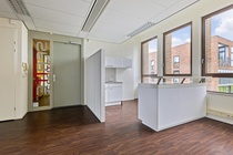 Bekijk foto 5 van Krijn Taconiskade 288