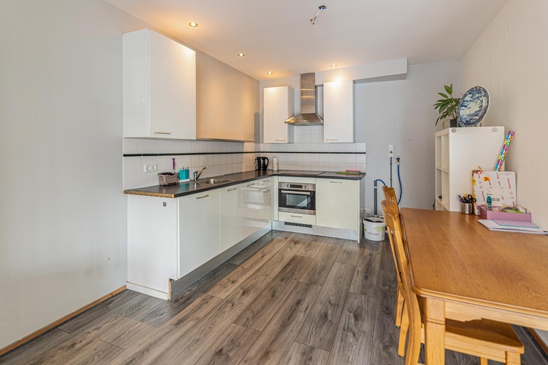 BedrijfsruimteaanRechte Tocht 7 C<br/> inZaandam