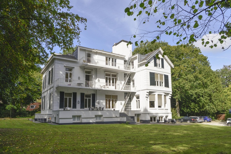 Kantoorruimte Hilversum - Van Hengellaan 2 - Foto 19