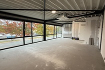 Bekijk foto 5 van John F. Kennedylaan 40