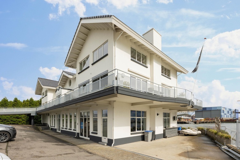 KantoorruimteaanNijverheidstraat 40<br/> inCapelle KantoorruimteaanNijverheidstraat 40<br/> inCapelle
