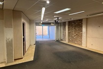 Bekijk foto 4 van Limbrichterstraat 15