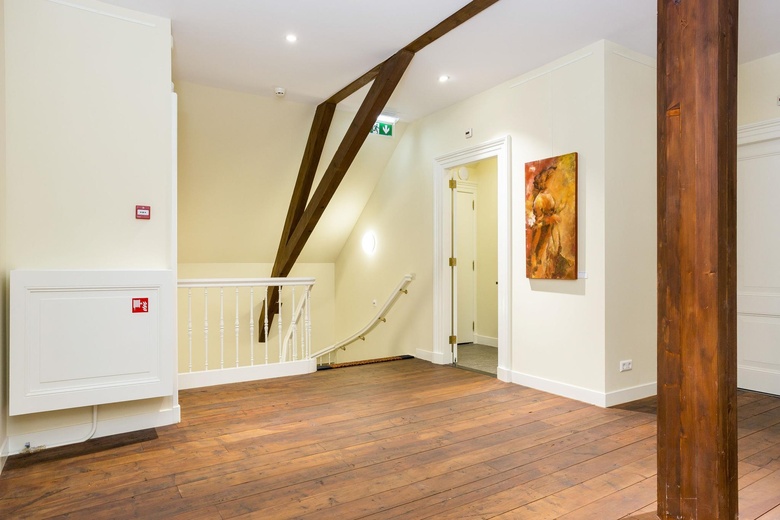 KantoorruimteaanIJsselkade 8<br/> inZutphen KantoorruimteaanIJsselkade 8<br/> inZutphen