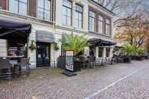 Horeca Heerenveen - Vleesmarkt 9 - Foto 3