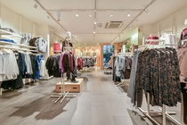 Winkelruimte Barneveld - Langstraat 43 - Foto 5