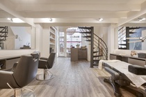 Bekijk foto 4 van Rozengracht 212 H