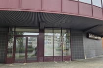 Bekijk foto 5 van Spoorsingel 1 A