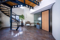 Bekijk foto 4 van Astronaut 26 B