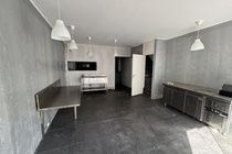 Bekijk foto 4 van Nassaustraat 7