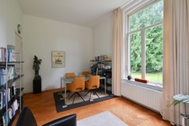 Kantoorruimte Hilversum - Van Hengellaan 2 - Foto 6