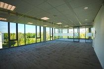 Bekijk foto 6 van High Tech Campus 85 Bekijk foto 6 van High Tech Campus 85