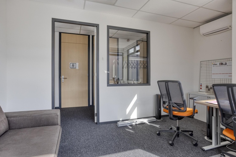 KantoorruimteaanDoornhoek 3842<br/> inVeghel