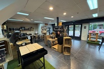 Bekijk foto 4 van St.-Elisabethstraat 23 - 25