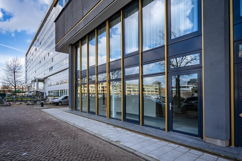 KantoorruimteaanJames Wattstraat 77 A 1<br/> inAmsterdam KantoorruimteaanJames Wattstraat 77 A 1<br/> inAmsterdam