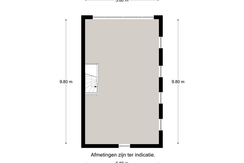 BedrijfsruimteaanRijksstraatweg 38 t<br/> inSassenheim BedrijfsruimteaanRijksstraatweg 38 t<br/> inSassenheim