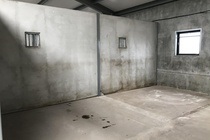 Bekijk foto 5 van Alvershool 2 B