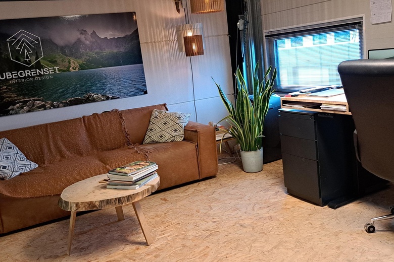 BedrijfsruimteaanAalsmeerderweg 47 C 03<br/> inAalsmeer BedrijfsruimteaanAalsmeerderweg 47 C 03<br/> inAalsmeer
